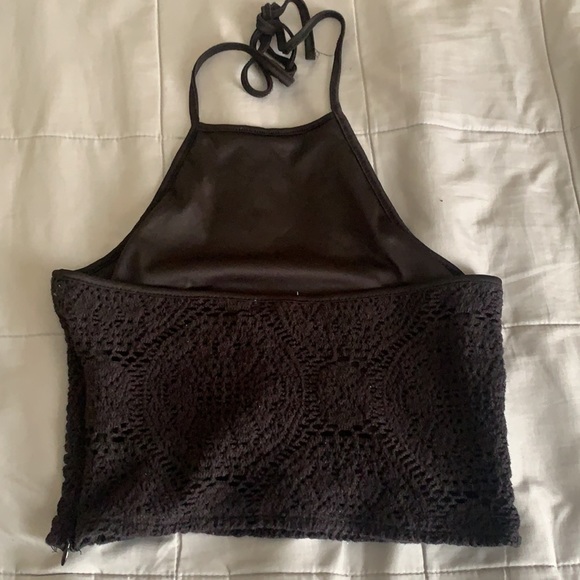 80% cotton - Picture 2 of 2